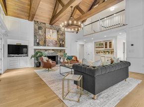 1437-3 Monument Street, Concord MA 01742