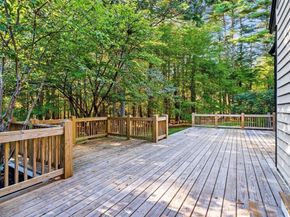 1437-3 Monument Street, Concord MA 01742