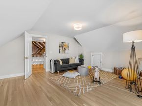 1437-3 Monument Street, Concord MA 01742