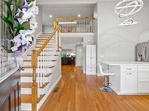 17 Turtle Ln 17, Sterling MA 01564