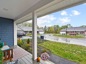 17 Turtle Ln 17, Sterling MA 01564