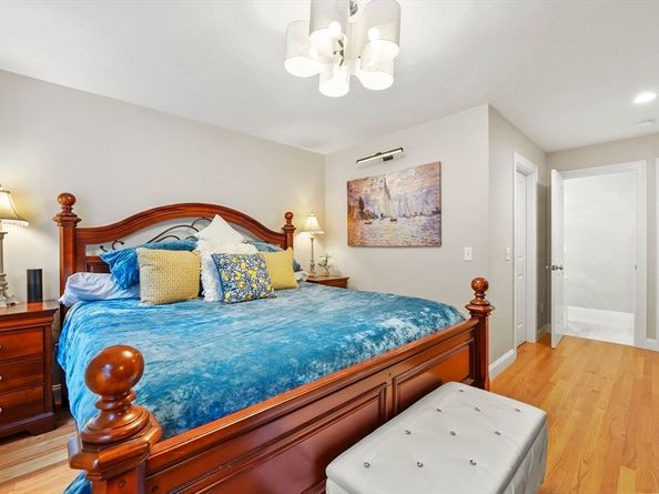 17 Turtle Ln 17, Sterling MA 01564