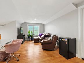 17 Turtle Ln 17, Sterling MA 01564