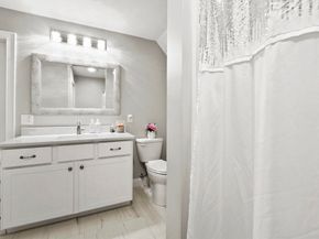 17 Turtle Ln 17, Sterling MA 01564