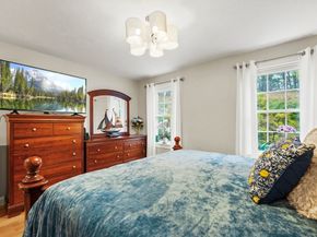 17 Turtle Ln 17, Sterling MA 01564