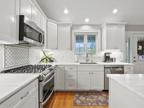 17 Turtle Ln 17, Sterling MA 01564
