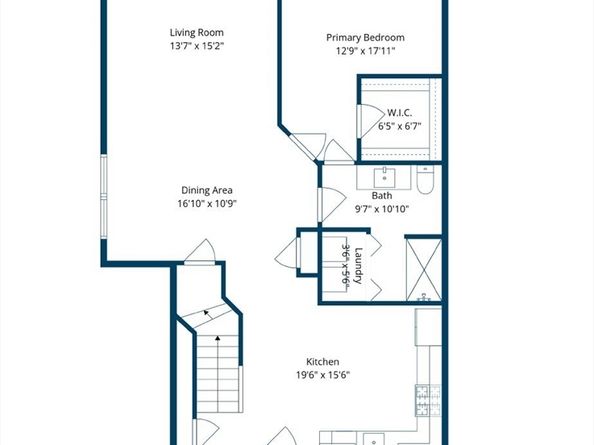 17 Turtle Ln 17, Sterling MA 01564