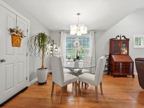 17 Turtle Ln 17, Sterling MA 01564