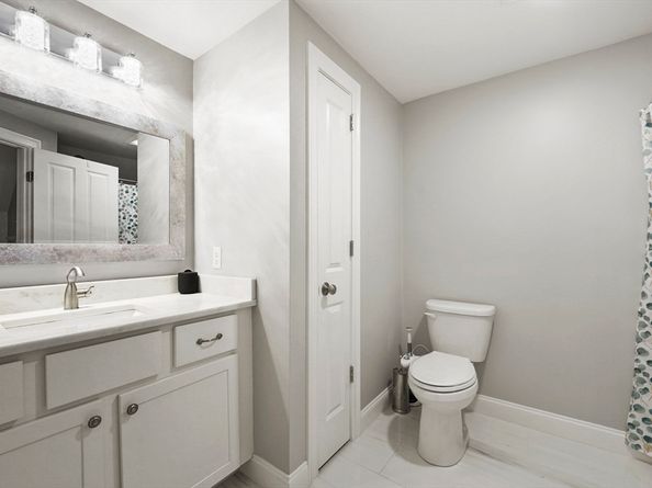 17 Turtle Ln 17, Sterling MA 01564