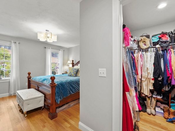 17 Turtle Ln 17, Sterling MA 01564