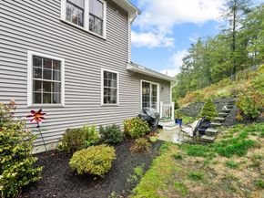 17 Turtle Ln 17, Sterling MA 01564