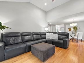 17 Turtle Ln 17, Sterling MA 01564