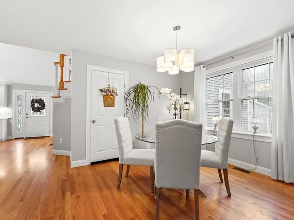 17 Turtle Ln 17, Sterling MA 01564