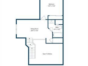 17 Turtle Ln 17, Sterling MA 01564