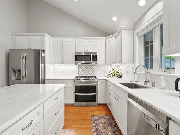 17 Turtle Ln 17, Sterling MA 01564