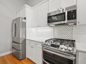 17 Turtle Ln 17, Sterling MA 01564