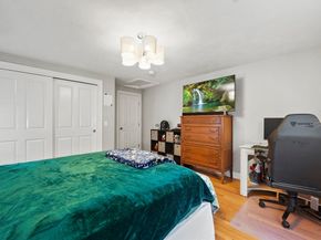 17 Turtle Ln 17, Sterling MA 01564
