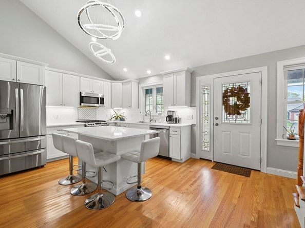 17 Turtle Ln 17, Sterling MA 01564