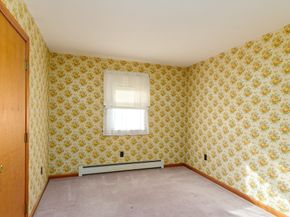 85 Marsh Rd, Barre MA 01005