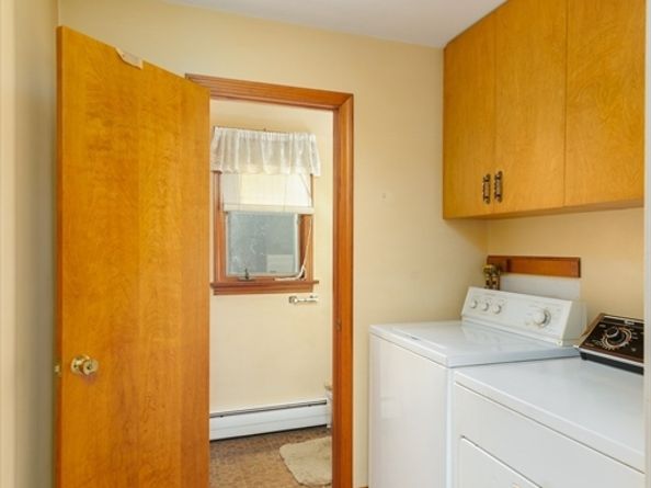 85 Marsh Rd, Barre MA 01005