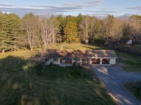 85 Marsh Rd, Barre MA 01005