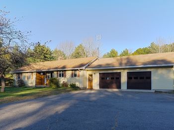 85 Marsh Rd