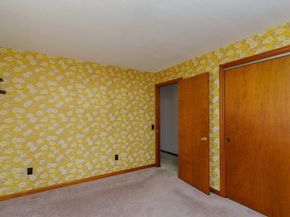 85 Marsh Rd, Barre MA 01005