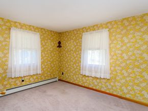 85 Marsh Rd, Barre MA 01005