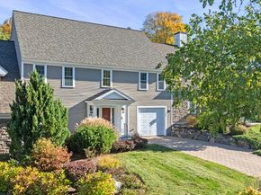 64 Caldwell Farm Road 64, Newbury MA 01951