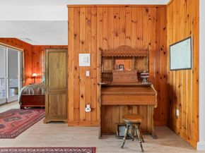 64 Caldwell Farm Road 64, Newbury MA 01951