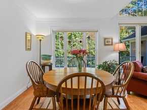 64 Caldwell Farm Road 64, Newbury MA 01951
