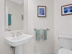 64 Caldwell Farm Road 64, Newbury MA 01951