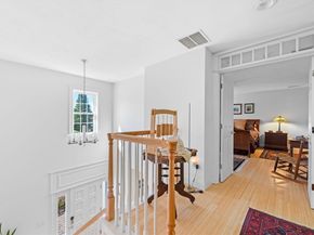 64 Caldwell Farm Road 64, Newbury MA 01951
