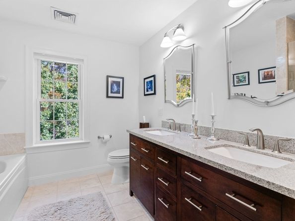 64 Caldwell Farm Road 64, Newbury MA 01951