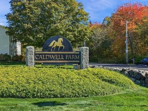 64 Caldwell Farm Road 64, Newbury MA 01951