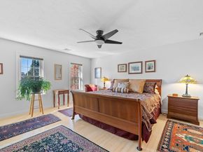64 Caldwell Farm Road 64, Newbury MA 01951