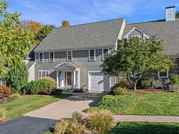 64 Caldwell Farm Road