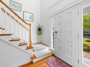 64 Caldwell Farm Road 64, Newbury MA 01951