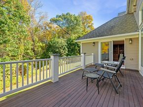 64 Caldwell Farm Road 64, Newbury MA 01951