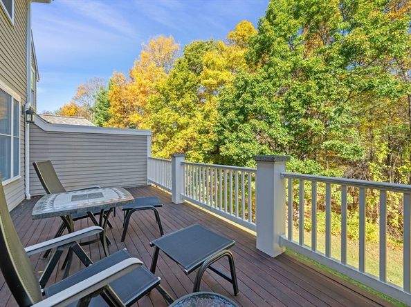 64 Caldwell Farm Road 64, Newbury MA 01951