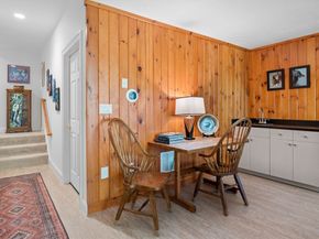 64 Caldwell Farm Road 64, Newbury MA 01951