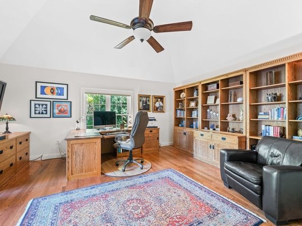 64 Caldwell Farm Road 64, Newbury MA 01951