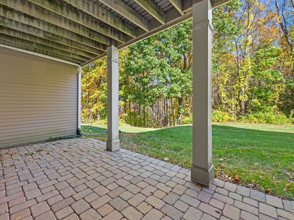 64 Caldwell Farm Road 64, Newbury MA 01951