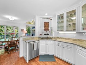 64 Caldwell Farm Road 64, Newbury MA 01951