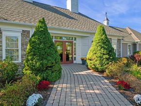64 Caldwell Farm Road 64, Newbury MA 01951