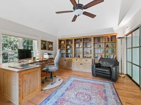 64 Caldwell Farm Road 64, Newbury MA 01951