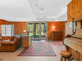 64 Caldwell Farm Road 64, Newbury MA 01951