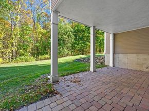 64 Caldwell Farm Road 64, Newbury MA 01951