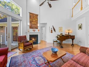 64 Caldwell Farm Road 64, Newbury MA 01951