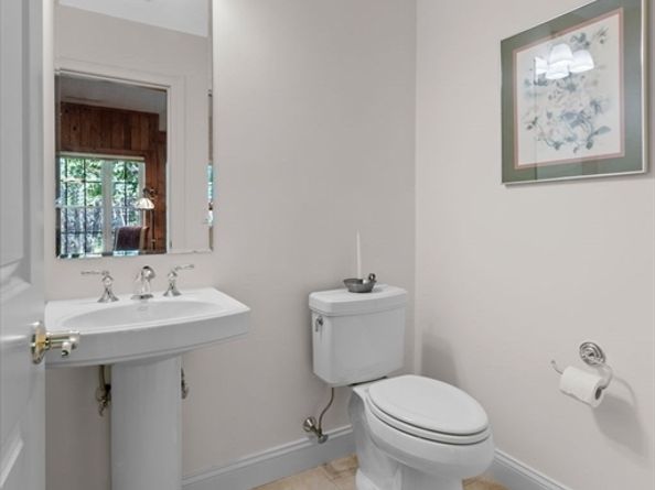 64 Caldwell Farm Road 64, Newbury MA 01951